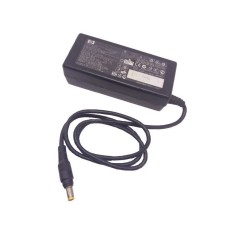 Incarcator Original HP 239704-001 18.5V 3.5A 65W 4.8x1.7 Livrare gratuita!