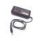 Incarcator Original HP 239704-001 18.5V 3.5A 65W 4.8x1.7 Livrare gratuita!
