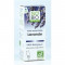 Ulei Bio Esential de Lavanda Calmant So&#039;Bio Etic 15ml Cod: 24791