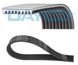 DAYCO 9PK1380HD Curea transmisie cu caneluri