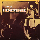 Cumpara ieftin Vinil 2xLP Henry Hall &ndash; This Is Henry Hall (VG++), Jazz