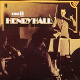 Cumpara ieftin Vinil 2xLP Henry Hall &ndash; This Is Henry Hall (VG++), Jazz