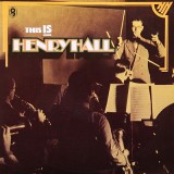 Vinil 2xLP Henry Hall &ndash; This Is Henry Hall (VG++)