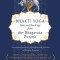 Bhakti Yoga: Tales and Teachings from the Bhagavata Purana