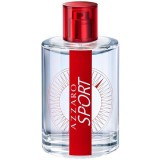 Loris Azzaro, Sport, Apă de toaletă, Bărbați, 100 ml