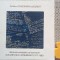 Memoria Carnetelor cu Insemnari - Bucurestiul cutremurat 1977-1989 Constantin Jugurica