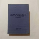 Apimondia - Der XXV Internationale Bienenzuchterkongress - 8 - 14 September 1975