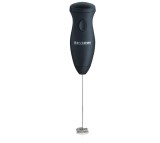 Mixer Spuma Lapte Severin SM 3590, Electric, Inox, Negru, 50W, Second Hand