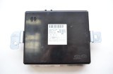 HYUNDAI ix35 LM, EL, ELH 2012 OEM: 95400-2Y032 SKU: 2364664