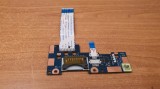Cumpara ieftin Card Reader Laptop Toshiba C50D, Altul
