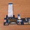 Card Reader Laptop Toshiba C50D