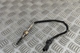 Senzor de temperatură gaze de eșapament MERCEDES-BENZ C T-Model S205 2015 OEM: A0009055202 | 31557969