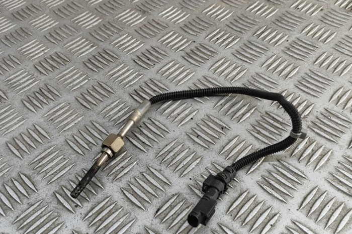 Senzor de temperatură gaze de eșapament MERCEDES-BENZ C T-Model S205 2015 OEM: A0009055202 | 31557969