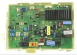 Placa EBR78325810 LG Masina Spalat Rufe Compatibila Diverse Modele