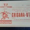 program UTA - Crisana Oradea