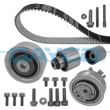 DAYCO KTB788 Set curea de distributie