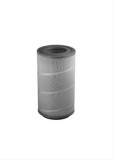 Filtru aer MAHLE LX1025