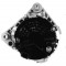 LUCAS LRB00475 Generator / Alternator