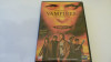 Vampires -john cartenters, DVD, Engleza