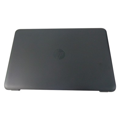 Capac Laptop, HP, 250 G4, 255 G4, 256 G4, 250 G5, 255 G5, 256 G5, TPN-C 125, TPN-C 126, 15-AF, 15-AC, 15-AY, 15-BA, 15-AS, 15-BN, SH foto