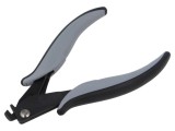 Clești tăiere miniatură ESD 147mm PIERGIACOMI DP 10 N D