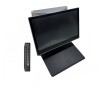 Pachet POS Refurbished HP 800G2 Mini, 14 Inch HP L7014t Touchscreen + 10 Inch HP L7010t, Intel Core i5-6500T 2.50GHz, 8GB DDR4, 256GB SSD + Windows 10