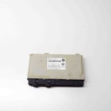 Unitate de control scaun st&acirc;nga față BMW 7 G11, G12 2019 OEM: 9877268,A2C7388824600 15065098