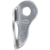 Ureche Spit Plate O 10 pachet 10 Buc