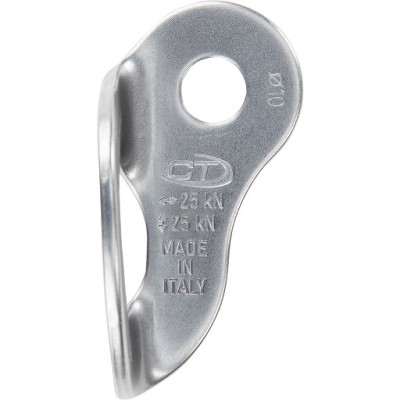 Ureche Spit Plate O 10 pachet 10 Buc foto