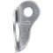 Ureche Spit Plate O 10 pachet 10 Buc