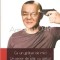 Ca Un Gratar De Mici. Un Picior De Plai, Cu Spitul - Mircea Daneliuc