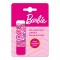Balsam de buze pentru fetite, Barbie 2045, 4g