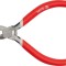Cleste taietor 100 mm Cr-V YATO