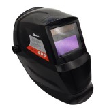 Cumpara ieftin Masca sudura automata BLADE - 5500A