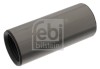 FEBI BILSTEIN 04473 Bucsa arc foi