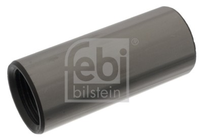 FEBI BILSTEIN 04473 Bucsa arc foi foto