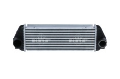 NRF 30516 Intercooler, compresor