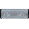 NRF 30516 Intercooler, compresor