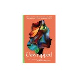 Unwrapped: The Pursuit of Justice for Women Educators