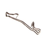 Set Accesorii, Placute Frana 446424 27-1488