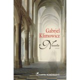 Nunta - Gabriel Klimowicz