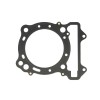 Garnitura Chiuloasa Athena Big Bore D.94 Suzuki DR-Z 400 (2000-2003) - Piese Moto