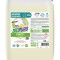 Detergent pentru vase hipoalergen ecologic 10l Biopuro