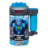 Figurina Mr. Beast Lab Pantera 26 cm