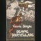 SEMNE PARTICULARE - ROMAN - VALERIU B&Acirc;RGĂU - EDITURA FACLA - ANUL 1988
