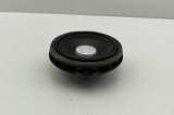 Difuzor ușă dreapta față BMW 3 F30, F80 2015 OEM: 9289965 | 31455489
