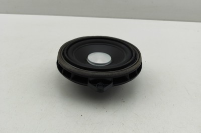 Difuzor ușă dreapta față BMW 3 F30, F80 2015 OEM: 9289965 | 31455489 foto