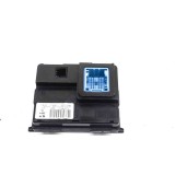 Modul Climatizare Peugeot 3008 SUV 2020 OEM 9836666280 AC Second Hand Original