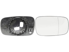 Geam oglinda Renault Clio 3 (R0/1), 09.2005-05.2009; Renault Megane 2 (M), 01.2006-10.2008; Renault Megane 2 (M), 11.2002-12.2005; Renault Scenic (Jm