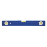 Cumpara ieftin Nivela albastra 98-B, 3 fiole, 30 cm